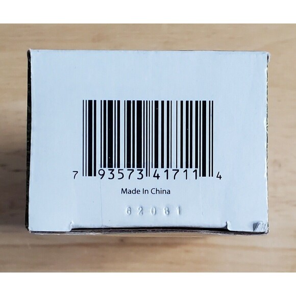 Pocket Golf Pro Recording Device to Record Pro's Advice While Playing/Practicing - Picture 5 of 5